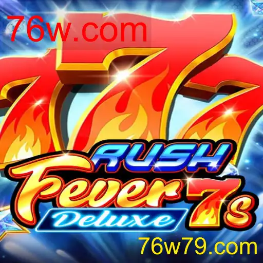 Explorando RushFever7sDeluxe: Um Guia Detalhado do Jogo