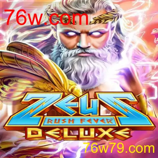 Descubra o Universo de ZeusRushFeverDeluxe: Inovação e Aventura